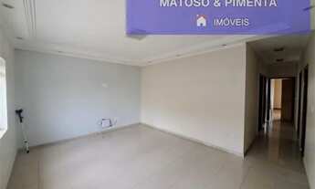 Imagem 5: Casas para venda em Campinas no bairro Jardim Eulina