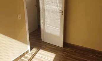 Imagem 2: Apartamento Itaquera zona leste