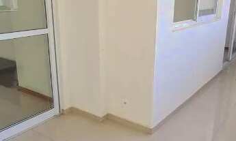 Imagem 3: 2 Quartos com 65m2², sol da manhã