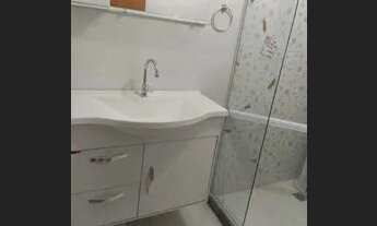 Imagem 3: Alugo Apartamento com 2 dormitórios