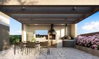 Imagem 6: Apartamento para Venda em São Paulo, Freguesia do Ó, 3 dormitórios, 1 suíte, 2 banheiros