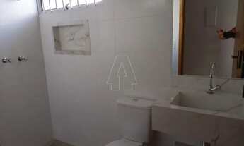 Imagem 7: Araçatuba - Casa - Concórdia I