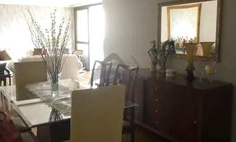 Imagem 6: Apartamento - Cambuí - Campinas