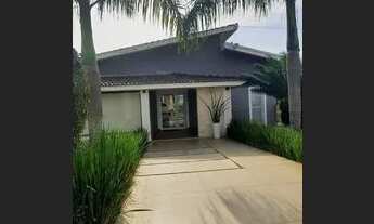 Imagem 3: Casas para vendas