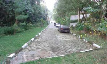 Imagem 4: Excelente oportunidade para venda ou locação