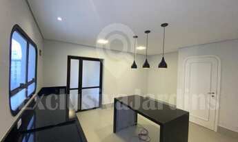 Imagem 5: APARTAMENTO RESIDENCIAL em SÃO PAULO - SP, JARDIM PAULISTA