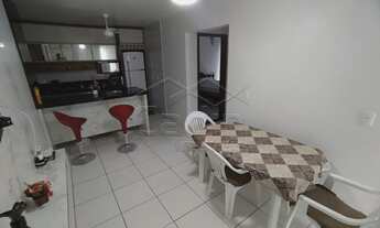 Imagem 5: Barra Velha - Apartamento Padrão - Tabuleiro