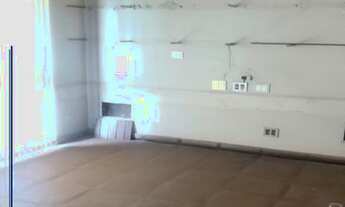 Imagem 4: RIBEIRÃO PRETO - Casa Padrão - JARDIM SUMARÉ