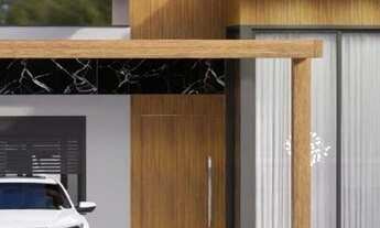 Imagem: Viamao - Casa de Condomínio - São Lucas