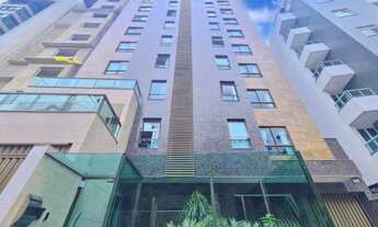 Imagem: Apartamento para venda tem 170 metros quadrados