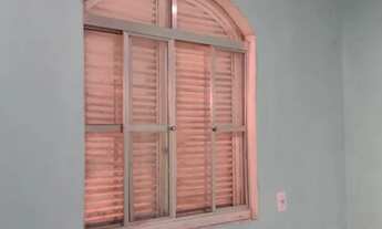 Imagem 7: Aluga-se Kitnet Barato em São Sebastião-DF , Água e Luz Inclusos e com WI-FI