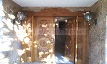 Imagem 2: SAO PAULO - Casa padrao - JARDIM DA SAUDE