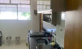 Imagem 6: Vendo apto 3 quartos no Barro Vermelho