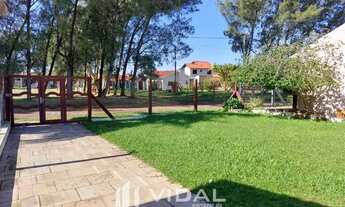 Imagem 4: Tramandaí - Casa Padrão - Nova Tramandaí