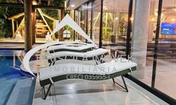 Imagem 5: Casa assobradada com 7 quartos - Bairro Morada da Praia em Bertioga