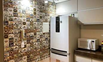 Imagem 7: Apartamento em lagoa santa