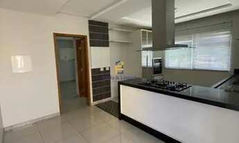 Imagem 5: WG - Casa com 3 quartos à venda, 115 m² por R$ 330.000,00 - Nova Benfica - Juiz de Fora/MG