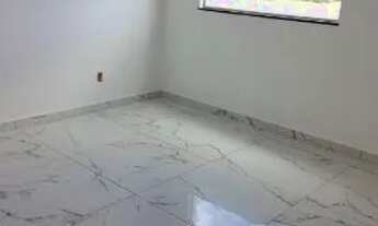 Imagem 2: Casa geminada, com 2 Quartos e 2 banheiros à Venda, 140 m² por R$ 265.000 - acabamento lux