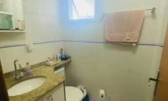 Imagem 1: Casa em Cotia por 110 mil