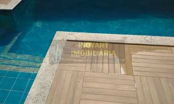 Imagem 7: Casa para venda com 137 metros quadrados com 3 quartos em Centro - São Pedro da Aldeia - R