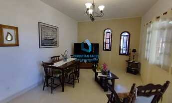 Imagem 2: Casa à venda no bairro Itapeba - Maricá/RJ