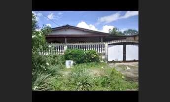 Imagem 2: Vendo essa ótima casa no Santa Rita