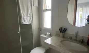 Imagem 2: Alugou ou vendo cobertura