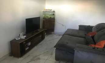 Imagem 5: Linda casa 3 quartos Centro de Justinopolis