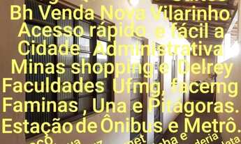 Imagem: Quartos Com Banheiro Individual em Vend