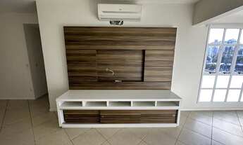 Imagem 5: APARTAMENTO - JARDIM BLUMENAU