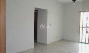 Imagem 5: Apartamento com 2 quarto(s) no bairro Centro Sul em Cuiabá - MT