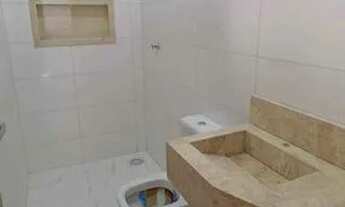 Imagem 4: Compre sua casa no jardim Petrolar