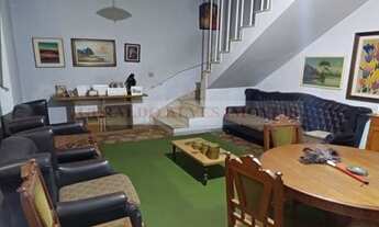 Imagem 6: SAO PAULO - Casa padrao - VILA GUMERCINDO