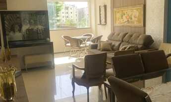 Imagem 4: Apartamento para venda Parreão / Fátima