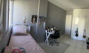 Imagem 6: Abaixo do preço