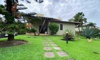 Imagem 2: Condomínio Vila do Mar