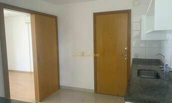 Imagem 6: Apartamento à venda no bairro Gleba Fazenda Palhano - Londrina/PR