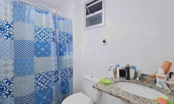 Imagem 4: Apartamento em Imbuí - Salvador