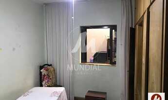 Imagem 6: Casa (térrea na rua) 3 dormitórios/suite, cozinha planejada