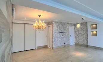 Imagem 3: LOCAÇÃO PREMIER APIPEMA