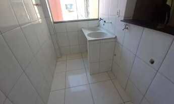 Imagem: Casa para venda tem 75 metros quadrados