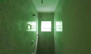 Imagem 3: Casa para Aluguel com 1 quarto , 50m² em Jardim Santa Maria - São Paulo