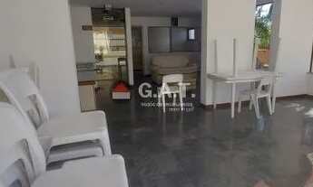 Imagem 4: APARTAMENTO PARA LOCAÇÃO NO RESIDENCIAL LIVERPOOL - SOROCABA/SP