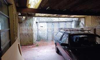 Imagem 5: SAO PAULO - Casa padrao - VILA GUMERCINDO