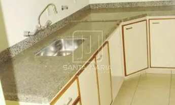 Imagem 2: Apartamento (tipo - padrao) 3 dormitórios/suite, cozinha planejada, portaria 24hs, lazer