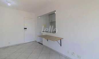 Imagem 4: São Paulo - Apartamento Padrão - Vila Prudente