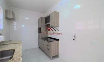 Imagem 7: Locação Apartamento 3 Dormitórios - 124 m² Jardim Paulista