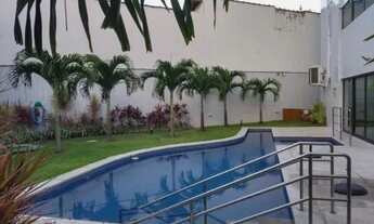 Imagem 2: DU) Oportunidade | 03 quartos no Rosarinho | 03 vagas | Lazer completo