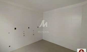 Imagem 2: Casa (sobrado em condominio) 5 dormitórios/suite, cozinha planejada, portaria 24hs, elevad