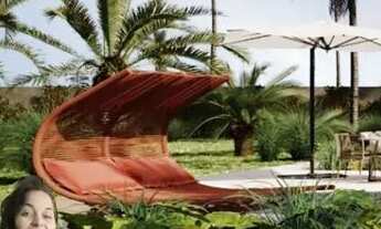 Imagem 5: ÚLTIMAS UNIDADES CAIS ECO RESIDENCIA - BEIRA MAR - 79 METROS MURO ALTO PORTO DE GALINHAS